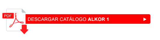 descargar catálogo alkor 1