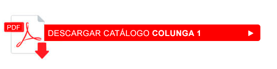 descargar catálogo colunga-1