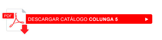 descargar catálogo colunga-5
