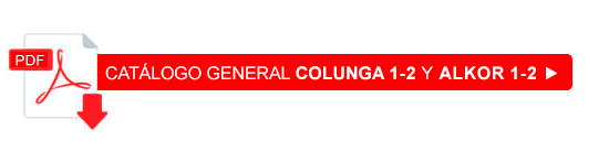 descargar catálogo general colunga 1-2 y alkor 1-2