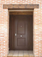 Puerta 12